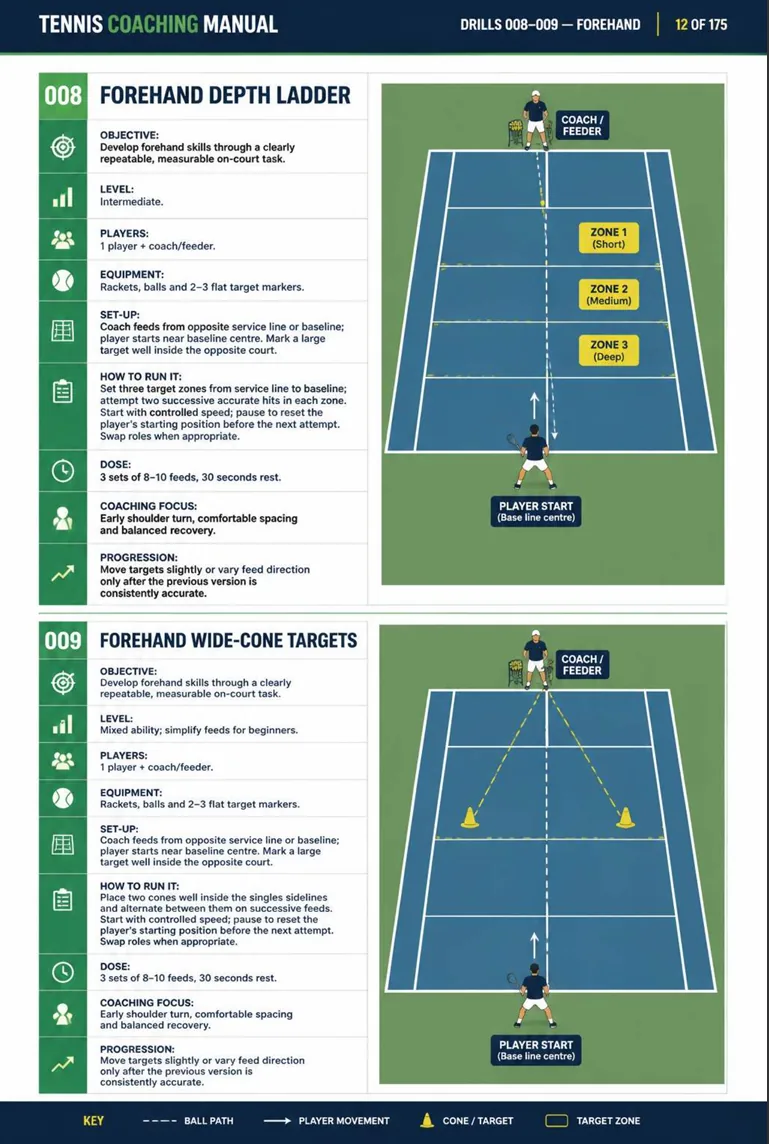 Illustrated guide page 6