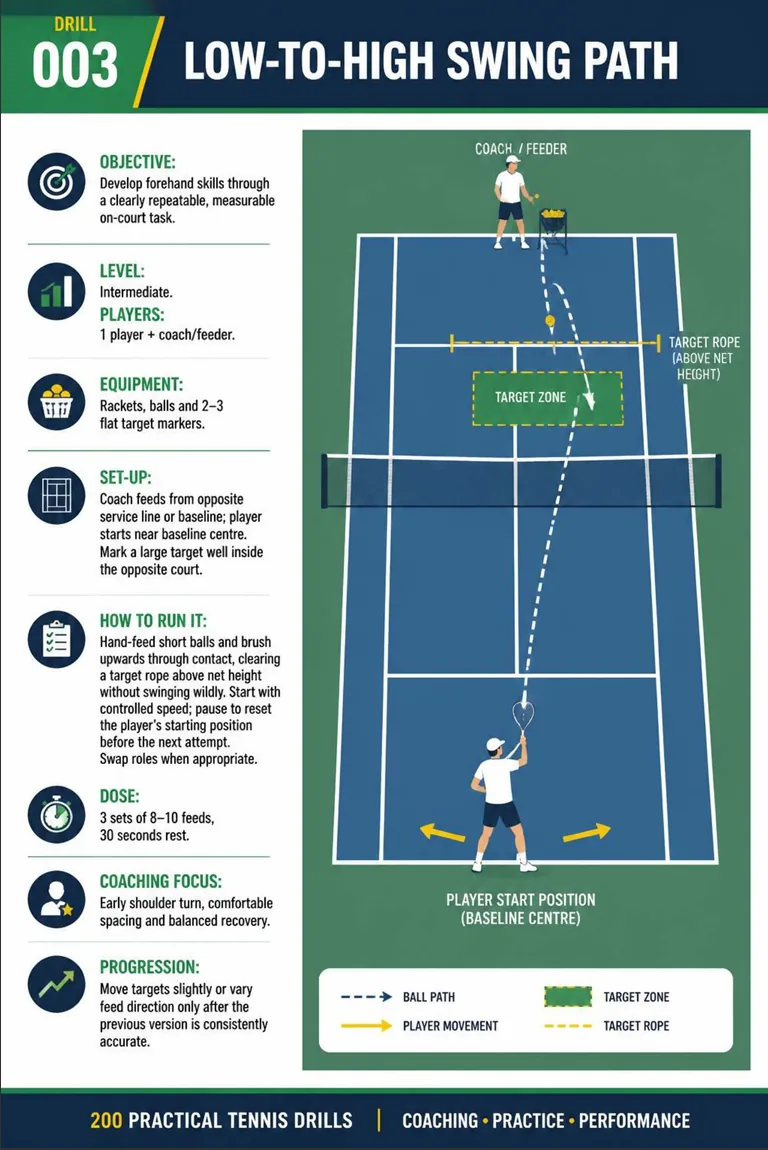 Illustrated guide page 4