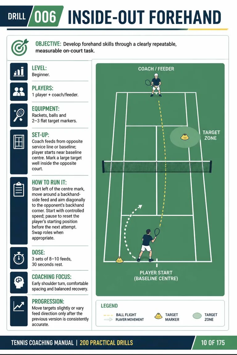 Illustrated guide page 5