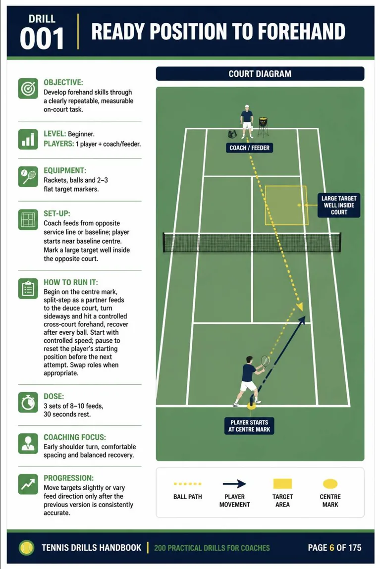 Illustrated guide page 3