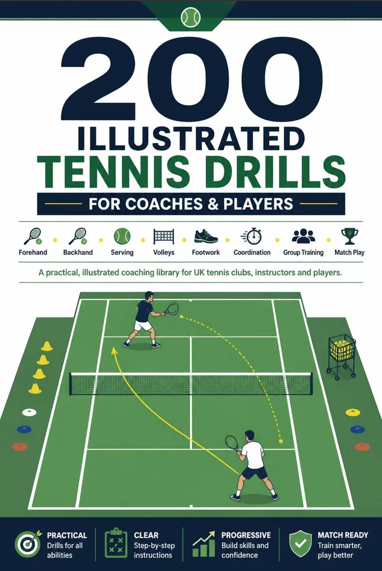 Illustrated guide page 1